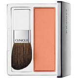 Clinique - Blushing Blush Powder Blush 6g - Innocent Peach