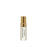 Dapper Daddy Saffron Oud EDP 3ml