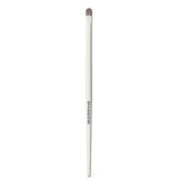 Morphe M301 Small Paddle Packer Eyeshadow Brush