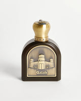 Emirates Pride Qalah