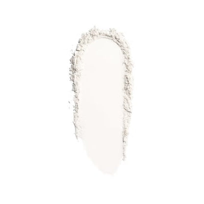 MAKE UP FOR EVER HD Skin Pressed Powder