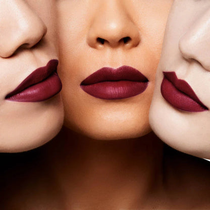 Tom Ford Lip Color Matte