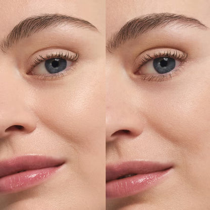 MAKE UP FOR EVER HD Skin Pressed Powder