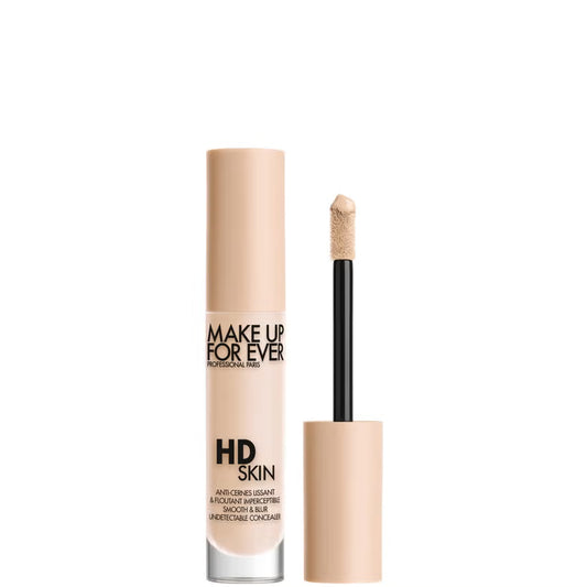 MAKE UP FOR EVER HD Skin Concealer 4.7ml