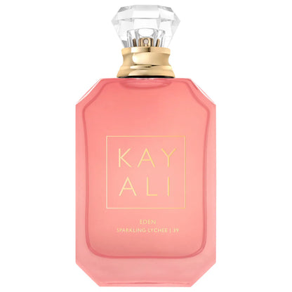Kayali Eden Sparkling Lychee | 39