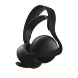 Sony Pulse Elite Wireless Headset - PS5 Midnight Black