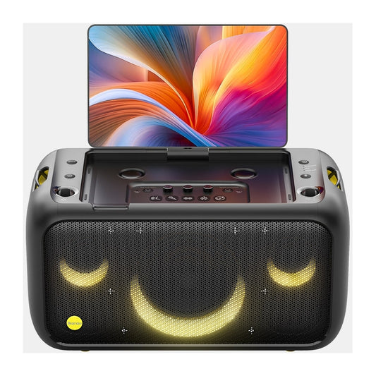 Ikarao Break X1 Smart Party Speaker With Screen 800W