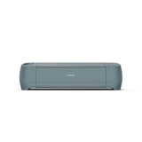 Cricut Maker 4 - Sage (Emea)