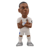 Minix Real Madrid - Mbappé