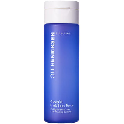 Ole Henriksen Glow2OH Dark Spot Toner