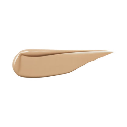 MAKE UP FOR EVER HD Skin Foundation 30ml