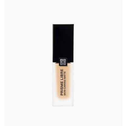 Givenchy Prisme Libre Foundation Matte