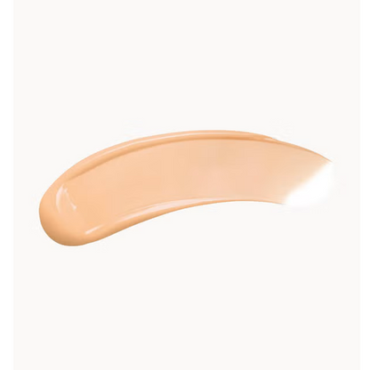 Givenchy Prisme Libre Foundation Matte