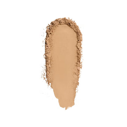 MAKE UP FOR EVER HD Skin Pressed Powder