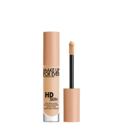 MAKE UP FOR EVER HD Skin Concealer 4.7ml