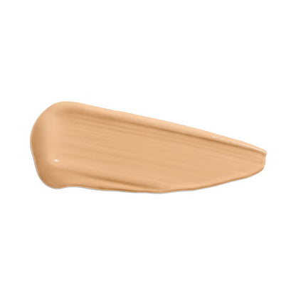 MAKE UP FOR EVER HD Skin Concealer 4.7ml