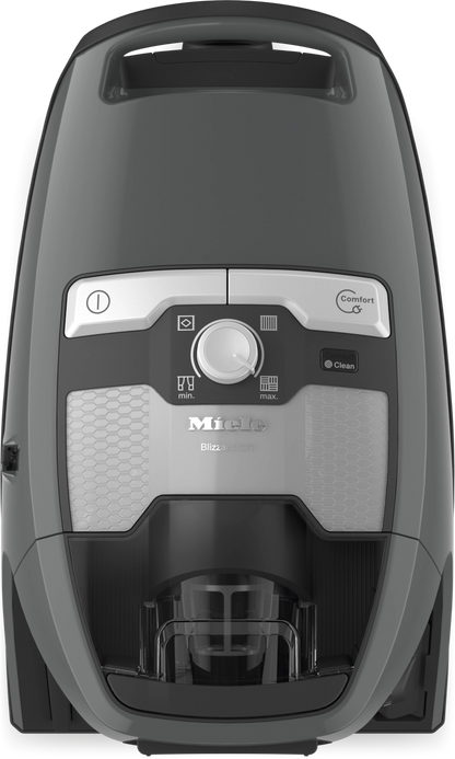 Miele Blizzard CX1 PowerLine Vacuum Cleaner