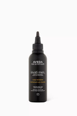 AVEDA   Invati Men Scalp Revitalizer