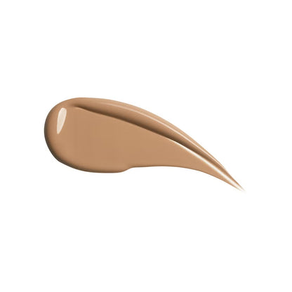 MAKE UP FOR EVER HD Skin Foundation 30ml