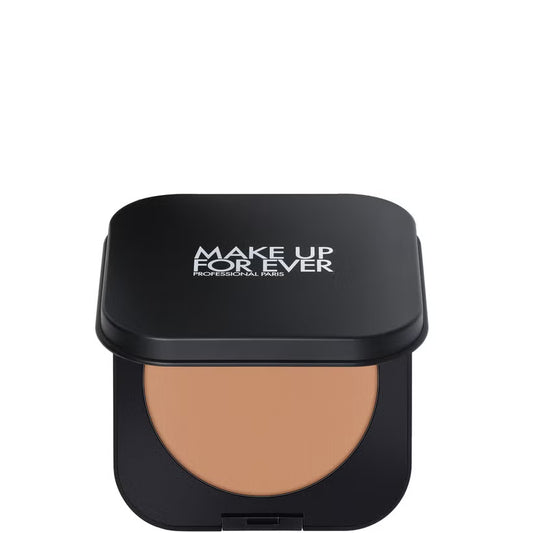 MAKE UP FOR EVER Artist Face Powders Bronzer 10g