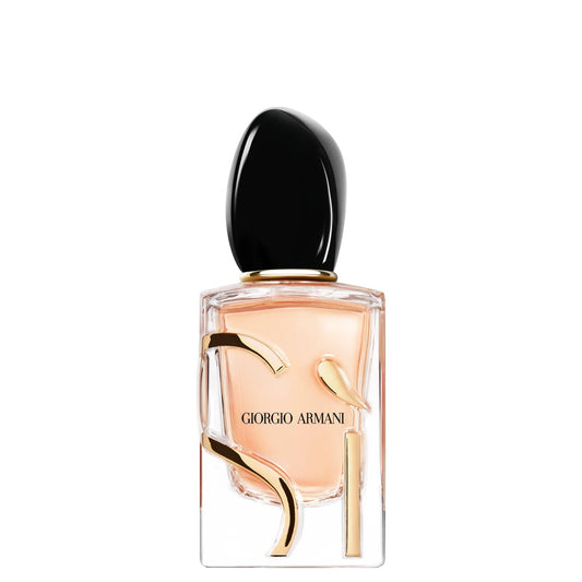 Armani Si Eau de Parfum 50ml