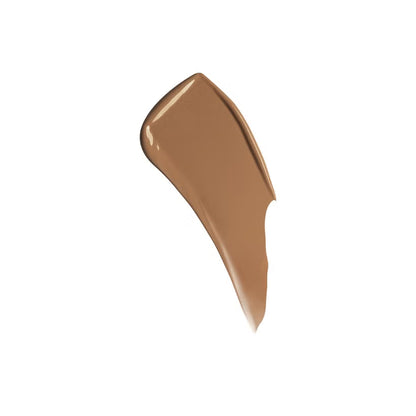 MAKE UP FOR EVER HD Skin Foundation 30ml