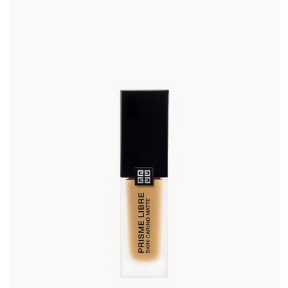 Givenchy Prisme Libre Foundation Matte