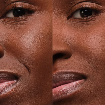 MAKE UP FOR EVER HD Skin Pressed Powder