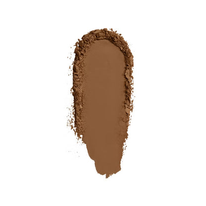 MAKE UP FOR EVER HD Skin Pressed Powder