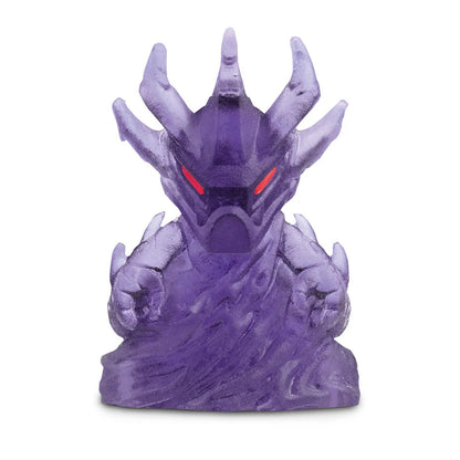 Schleich Eldrador - Shadow Master Robot With Mini Creature