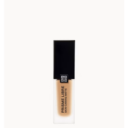 Givenchy Prisme Libre Foundation Matte