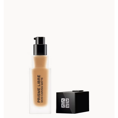 Givenchy Prisme Libre Foundation Matte