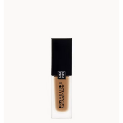 Givenchy Prisme Libre Foundation Matte