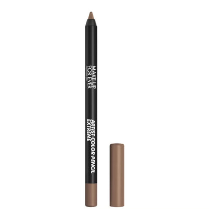 MAKE UP FOR EVER Artist Color Pencil Extreme 1.2g