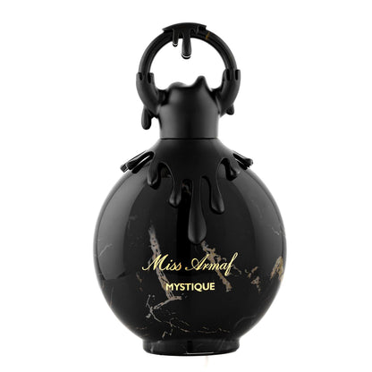 MISS ARMAF - Mystique - 100ML