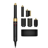 Dyson Airwrap Multi-Styler and Dryer in Onyx Black and Gold