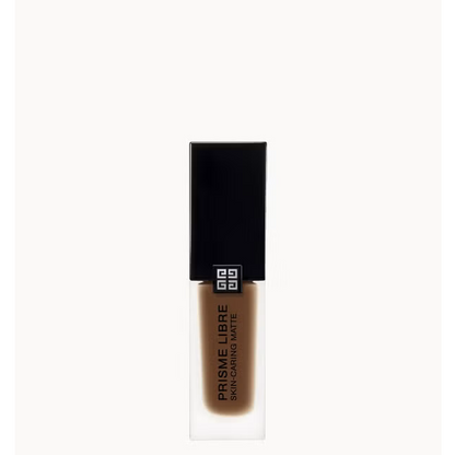 Givenchy Prisme Libre Foundation Matte
