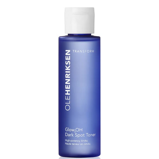 Ole Henriksen Glow2OH Dark Spot Toner