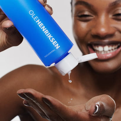 Ole Henriksen Glow2OH Dark Spot Toner