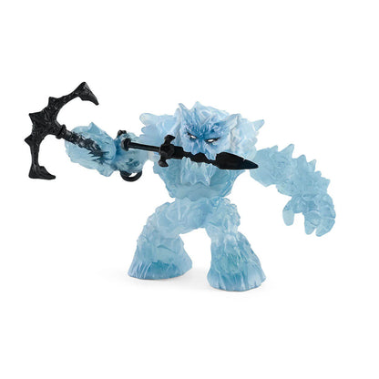Schleich Eldrador - Ice Giant