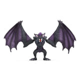 Schleich Eldrador - Shadow Bat