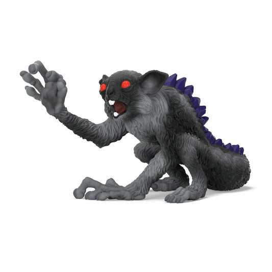 Schleich Eldrador - Shadow Lemure