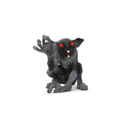 Schleich Eldrador - Shadow Lemure
