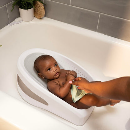 Summer Infant - Easy Rinse Baby Bather