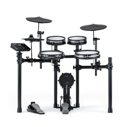 ARTESIA A50 Series Electronic Drum Set Includes Drum Pedal