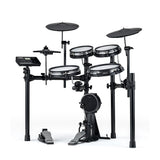 ARTESIA A50 Series Electronic Drum Set Includes Drum Pedal