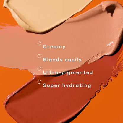 Ole Henriksen Banana Bright Eye Stick 7g
