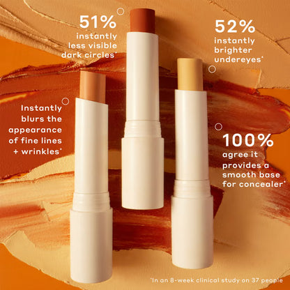Ole Henriksen Banana Bright Eye Stick 7g