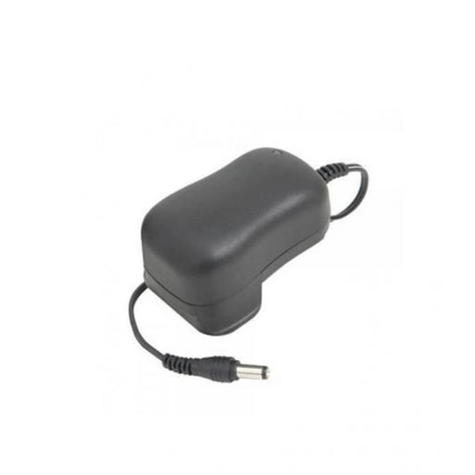 Blackstar Power Supply for All Dept. and LT Pedals Range PSU-500mA