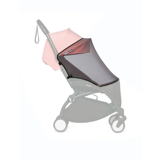 BABYZEN YOYO Mosquito Net 6+